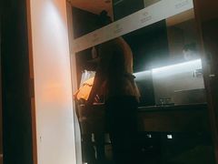 -手佳·水疗汇(杏林宁宝店)