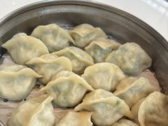 -红樱桃·欢乐餐厅(太原里店)
