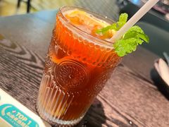 -美奈小馆·越南料理(福田星河COCO Park店)