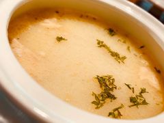 -HELLO MUSAE 拾光缪斯餐厅·纯正希腊风味(苏州中心店)