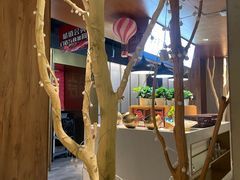 -炭之家·齐齐哈尔非遗烤肉·鲜切直供(中央大街店)