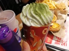 -肯德基(龙昆南店)