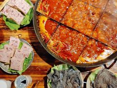 -独雅老火锅(原宏声巷店)