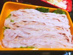 -小草房水煮鱼(东关大街店)