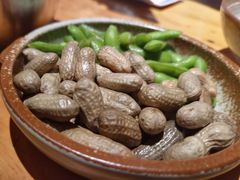 -肉串汪(月坛店)