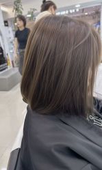 -HaLo hair studio