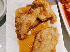 -王厚元饺子·辽菜·烤鸭(沈北店)