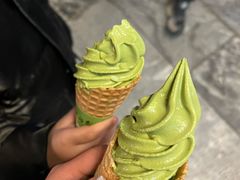 -吴裕泰茶莊(大栅栏店)