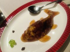 -圆苑(静安寺店)
