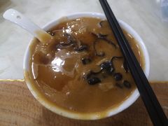 -方中山胡辣汤(蓝堡湾店)