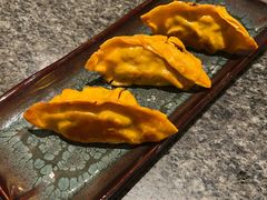 -南京大牌档(夫子庙贡院街店)