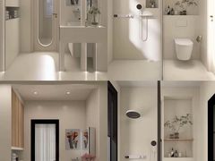 -一起装修网(集团店)