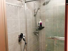 -中田健身工作室(胜利门店)