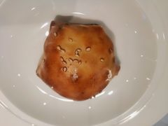 -楼兰古丽·新疆拌面·清真(华阳城店)