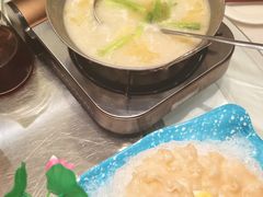 -荔城生鲜盛宴(番禺旗舰店)