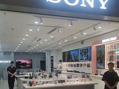 -SONY(杭州万象城店)