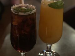 -海风酒吧 喝精酿 听民谣(阿那亚礼堂店)