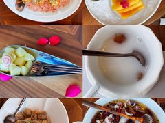 -CHIC1699远洋私厨