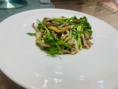 -庄氏祥记家常食府(国瑞建材家居博览中心店)