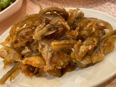 -德记潮州菜馆(卑路乍街)