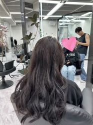 -IN STYLE·全国形象店