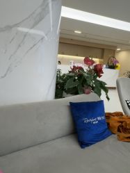 -上海伊莱美医疗美容医院
