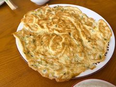 -翼松楼餐厅