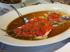 -丹江渔村(望京店)