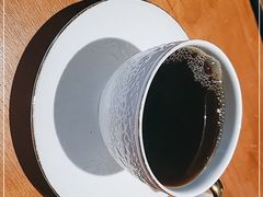 -不舍昼夜咖啡馆