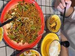 -江西老表·经典江西八大碗