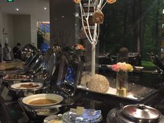 picture-东莞常平逸豪国际大酒店