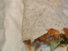 -德克士(车站路店)