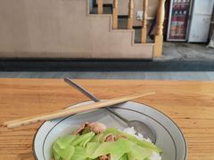 -南村香(赤岗店)