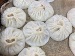 -开封灌汤包子铺(尚志大街店)