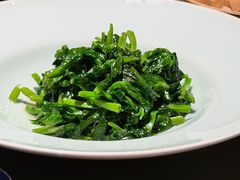 -晟永興烤鸭店(五道口店)