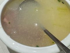 -绿草地·湘菜(芙蓉天街店)