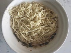 -蒋家桥饺面店(四望亭路店)