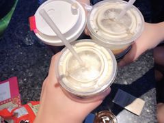 -INLOVE KTV(世博源店)