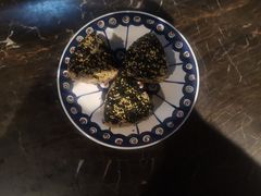-大叹号·朝鲜族烤肉(潍坊泰华城店)