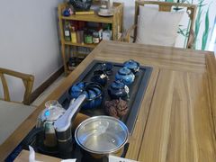 -弘善堂推拿调理