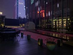 -庄子梦然·城市微度假·24h按摩·推拿·spa