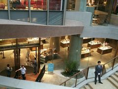 -方所(华润万象城店)