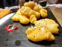 -天福苑(崇宁路店)