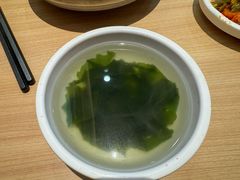 -米村拌饭(嘉兴经开龙鼎万达广场店)