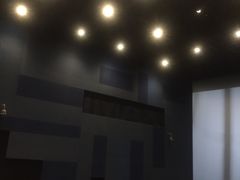 -博纳国际影城IMAX(中央大道店)