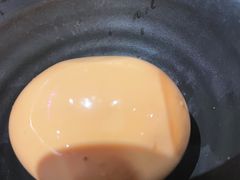 -我的面 川味Bistro(后沙峪店)