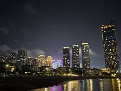 -星海广场
