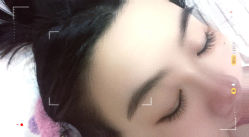 -手艺人不办卡美甲美睫