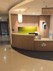 -重庆安琪儿妇产医院-妇幼保健联盟医院