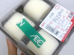 -面包工房(天河城店)